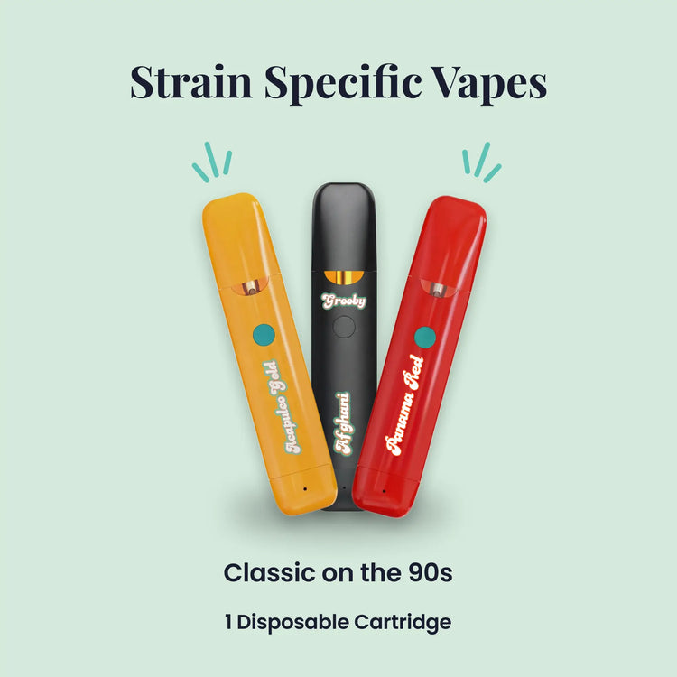 grooby-thca-vapes