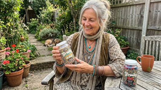 Is THC Safe for Seniors? An Honest Guide for Adults 60+