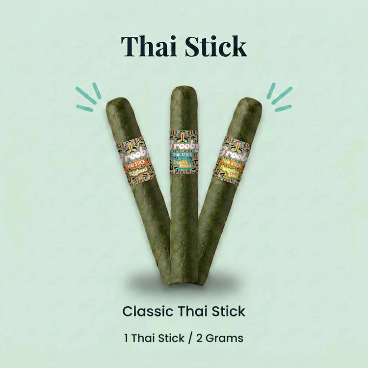 grooby-thai-sticks