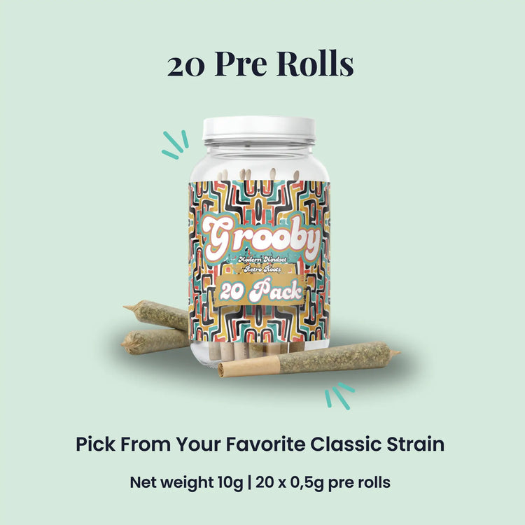 grooby-thca-prerolls