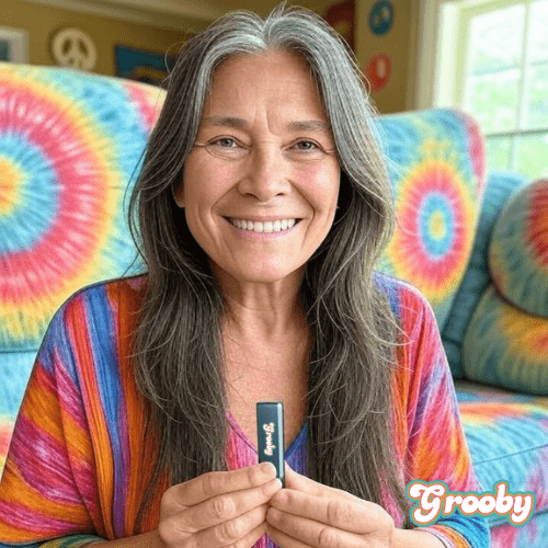 Strain Specific Vapes