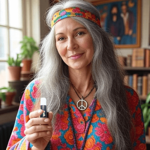 Strain Specific Vapes