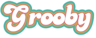 Grooby