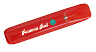 Sativa Vape (1g)Panama Red