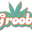 Grooby logo