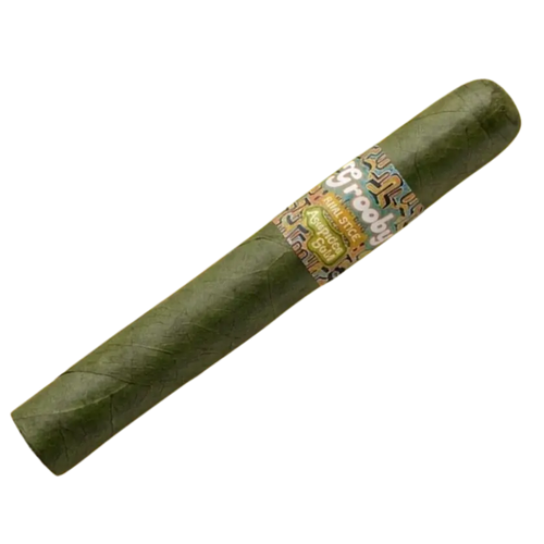 Thai Stick (2g)Acapulco Gold