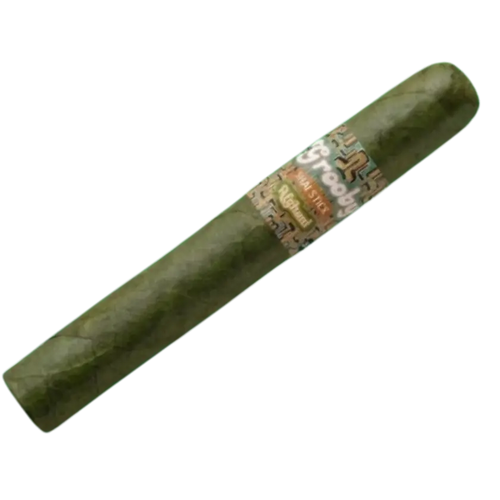 Thai Stick (2g)Afghani