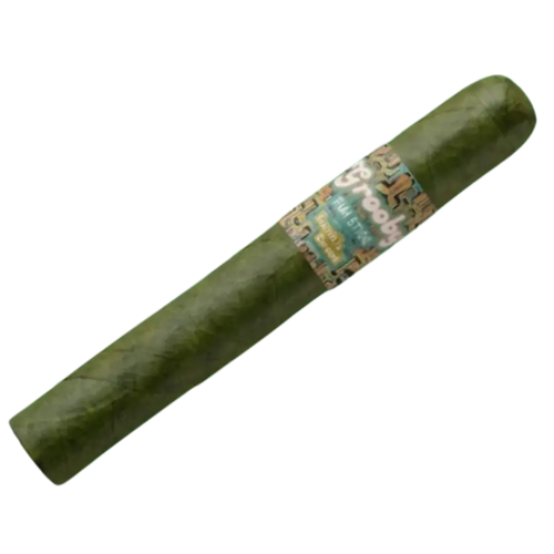 Thai Stick (2g)Lamb's Bread