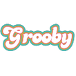 Grooby's Editorial Team
