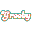 Grooby's Editorial Team