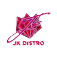 JK Distro