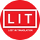 Lit Farms