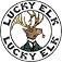 Lucky Elk