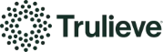 Trulieve