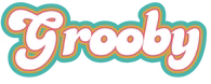 Grooby