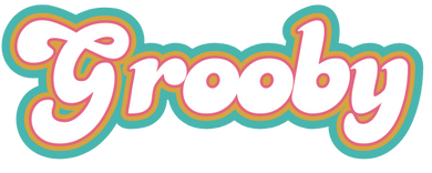 Grooby