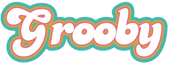 Grooby