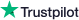Trustpilot